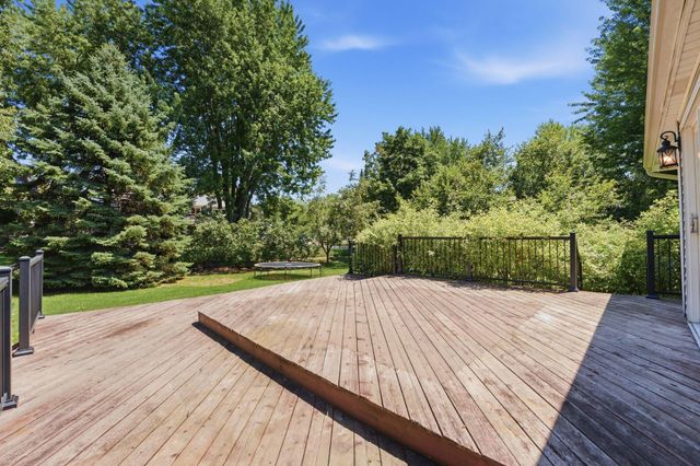 3698 Willbrook Court, Eagan, MN 55123