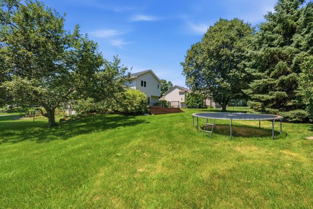 3698 Willbrook Court, Eagan, MN 55123