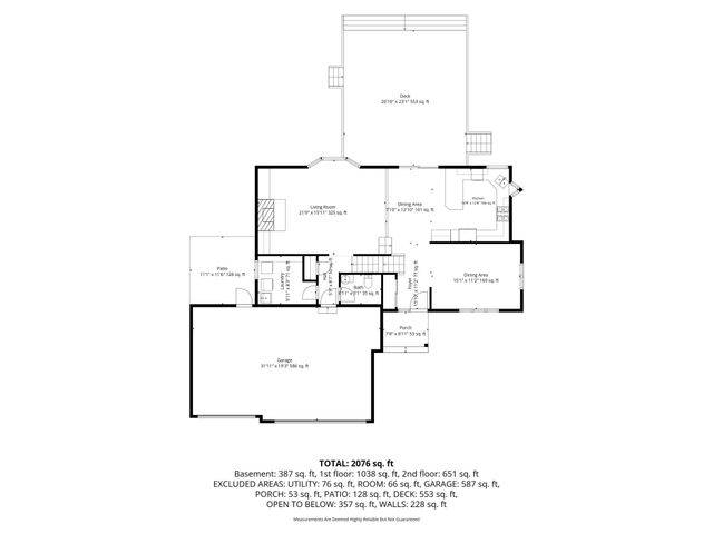 3698 Willbrook Court, Eagan, MN 55123