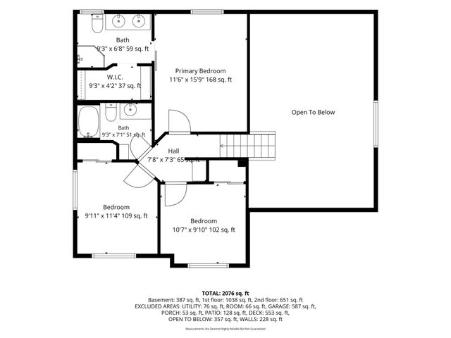 3698 Willbrook Court, Eagan, MN 55123