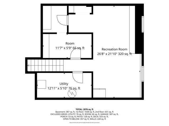 3698 Willbrook Court, Eagan, MN 55123