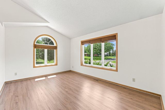 3698 Willbrook Court, Eagan, MN 55123