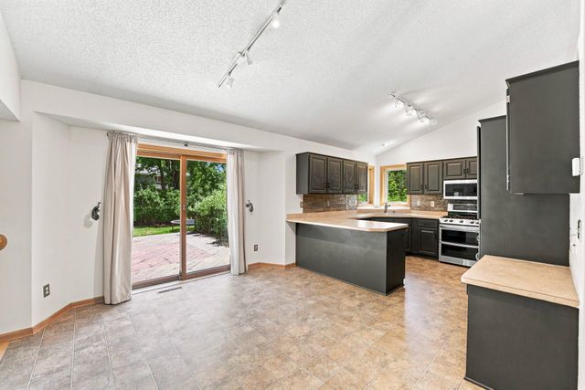3698 Willbrook Court, Eagan, MN 55123