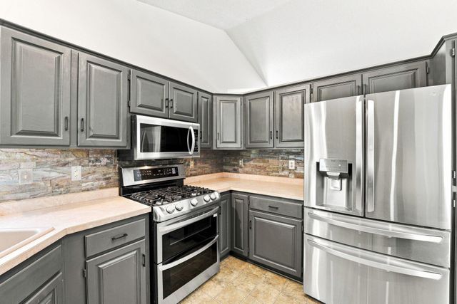 3698 Willbrook Court, Eagan, MN 55123