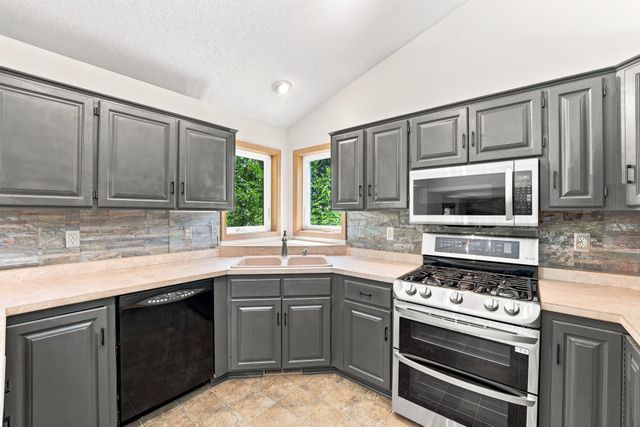 3698 Willbrook Court, Eagan, MN 55123