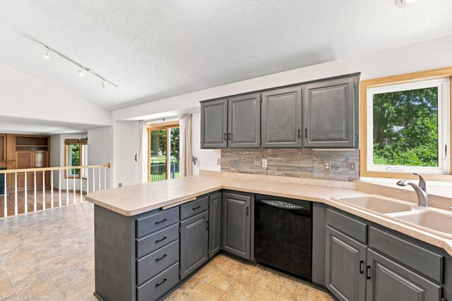 3698 Willbrook Court, Eagan, MN 55123