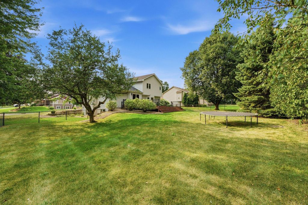3698 Willbrook Court, Eagan, MN 55123 — photo 3
