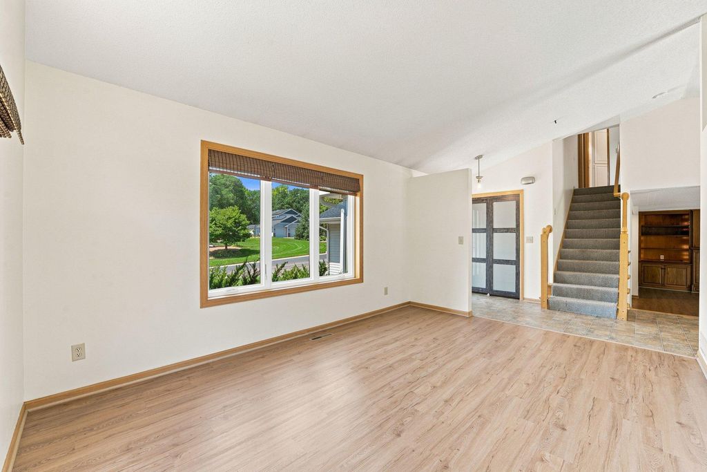 3698 Willbrook Court, Eagan, MN 55123 — photo 5