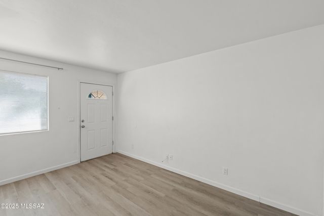 455 W Kelso St Apt 222, Tucson, AZ 85705