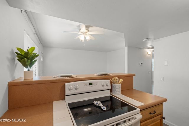 455 W Kelso St Apt 222, Tucson, AZ 85705