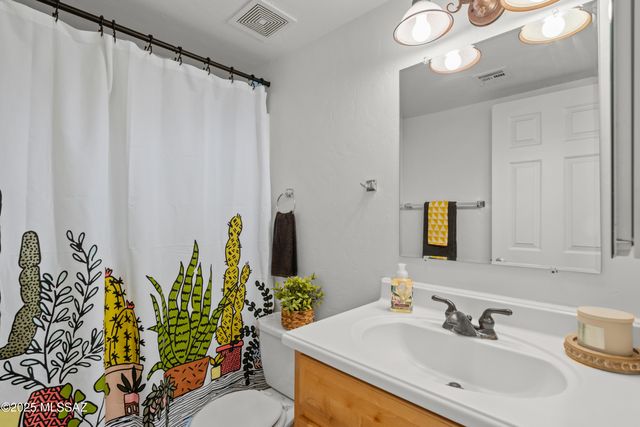 455 W Kelso St Apt 222, Tucson, AZ 85705