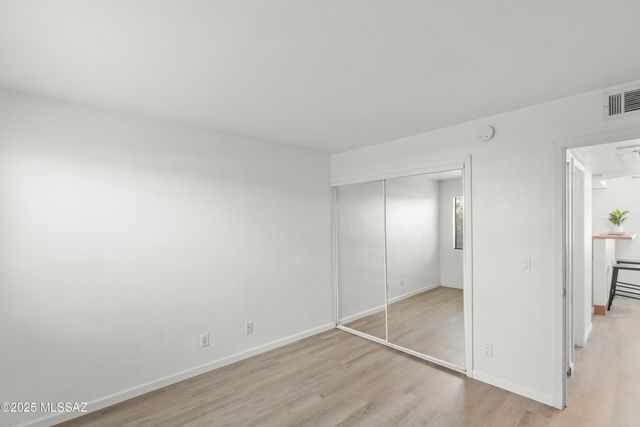 455 W Kelso St Apt 222, Tucson, AZ 85705