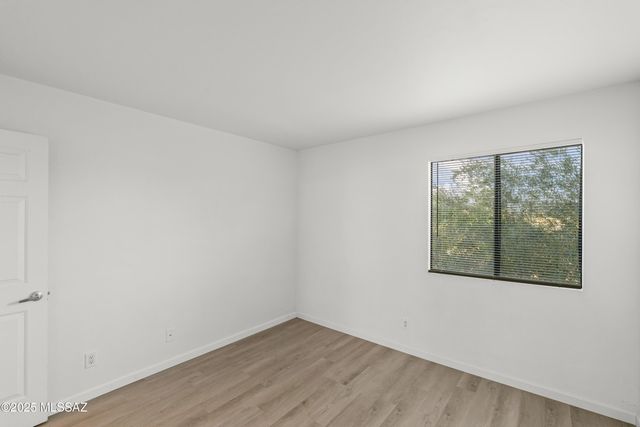 455 W Kelso St Apt 222, Tucson, AZ 85705