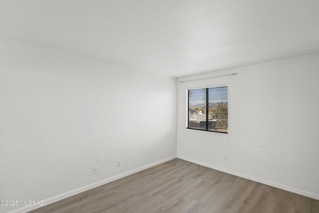 455 W Kelso St Apt 222, Tucson, AZ 85705