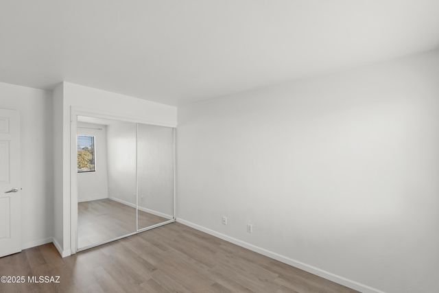 455 W Kelso St Apt 222, Tucson, AZ 85705