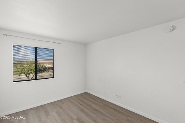 455 W Kelso St Apt 222, Tucson, AZ 85705