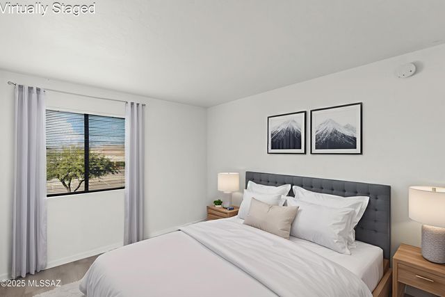 455 W Kelso St Apt 222, Tucson, AZ 85705