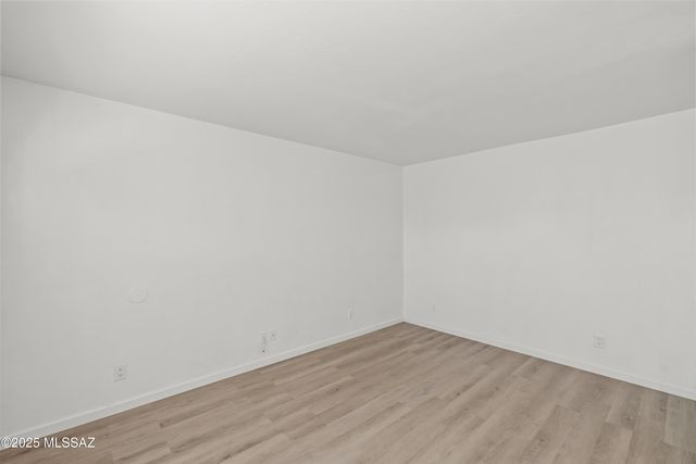 455 W Kelso St Apt 222, Tucson, AZ 85705