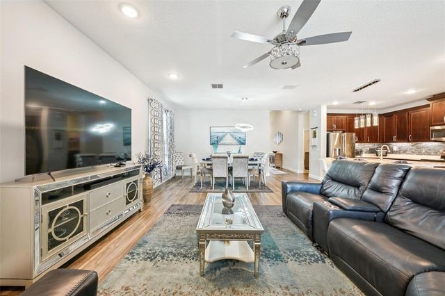 12627 VANDER WAY, New Port Richey, FL 34654