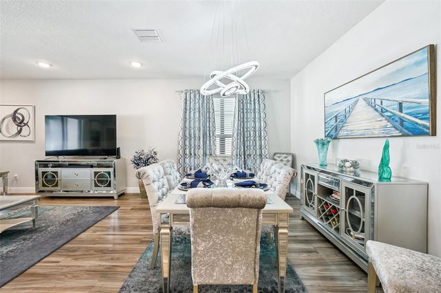 12627 VANDER WAY, New Port Richey, FL 34654