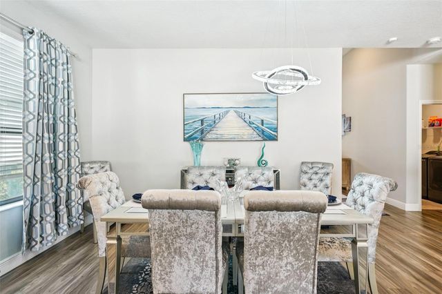 12627 VANDER WAY, New Port Richey, FL 34654