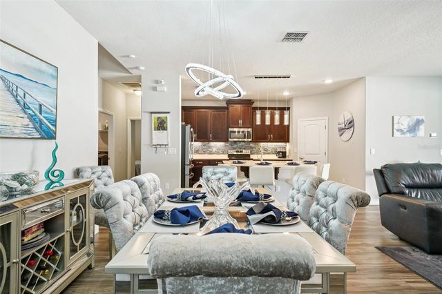 12627 VANDER WAY, New Port Richey, FL 34654