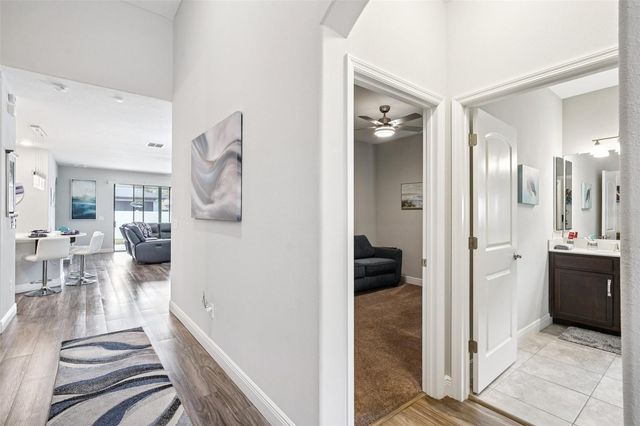 12627 VANDER WAY, New Port Richey, FL 34654