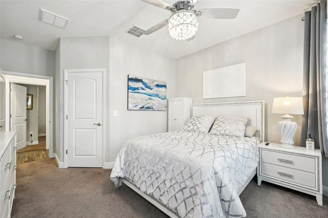 12627 VANDER WAY, New Port Richey, FL 34654