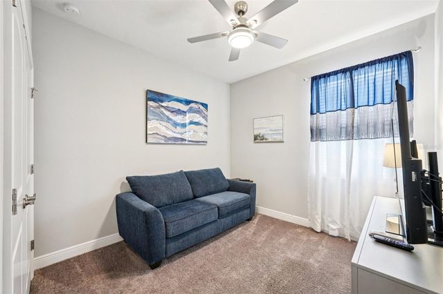 12627 VANDER WAY, New Port Richey, FL 34654