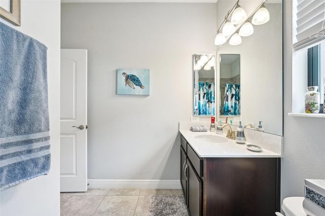 12627 VANDER WAY, New Port Richey, FL 34654