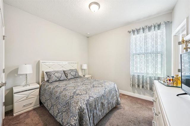 12627 VANDER WAY, New Port Richey, FL 34654