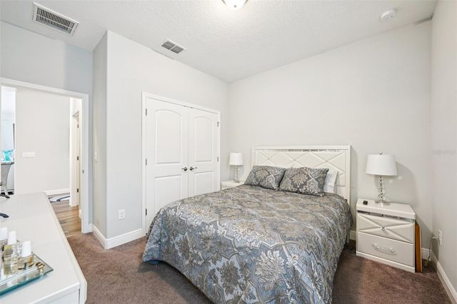 12627 VANDER WAY, New Port Richey, FL 34654