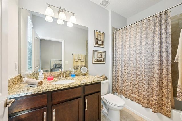 12627 VANDER WAY, New Port Richey, FL 34654