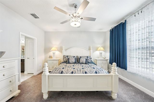 12627 VANDER WAY, New Port Richey, FL 34654