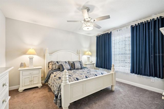 12627 VANDER WAY, New Port Richey, FL 34654