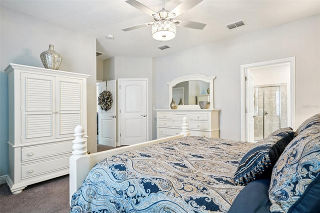 12627 VANDER WAY, New Port Richey, FL 34654