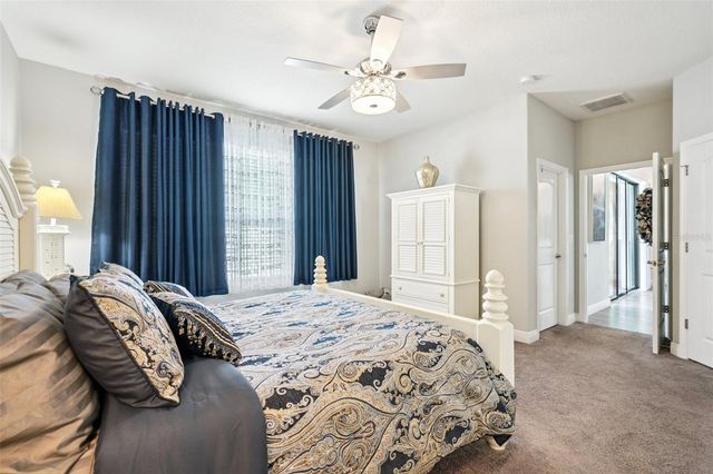 12627 VANDER WAY, New Port Richey, FL 34654