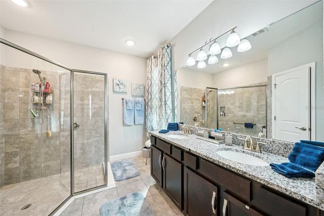 12627 VANDER WAY, New Port Richey, FL 34654