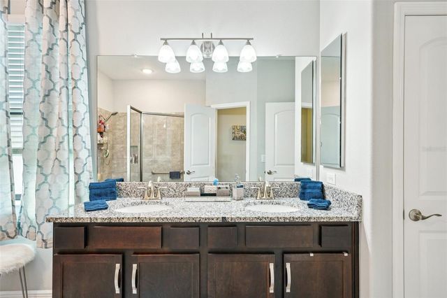 12627 VANDER WAY, New Port Richey, FL 34654