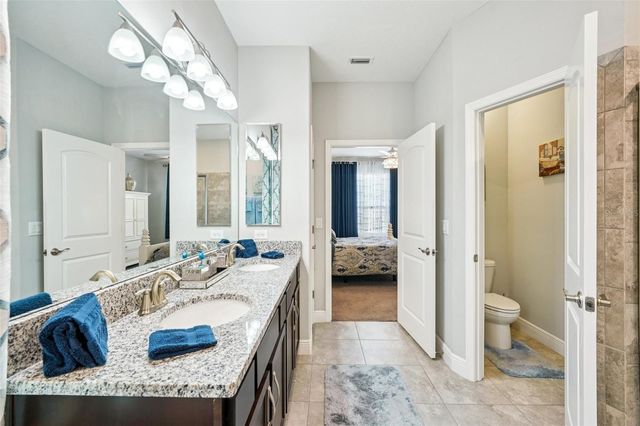 12627 VANDER WAY, New Port Richey, FL 34654