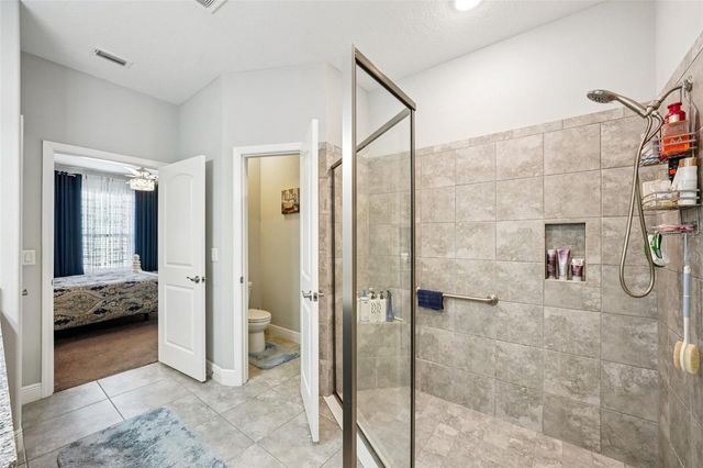 12627 VANDER WAY, New Port Richey, FL 34654