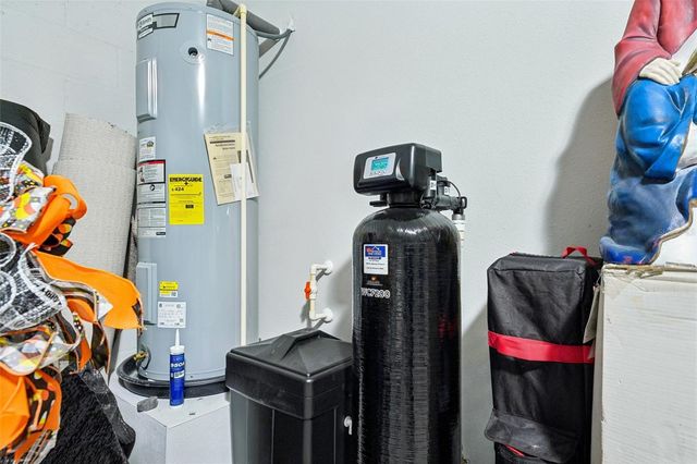 12627 VANDER WAY, New Port Richey, FL 34654