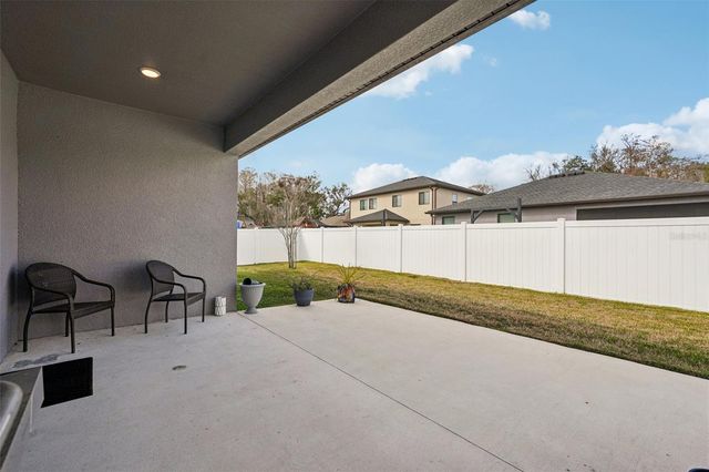 12627 VANDER WAY, New Port Richey, FL 34654