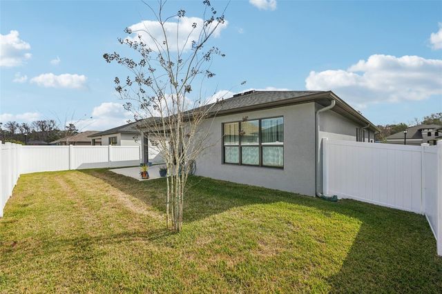 12627 VANDER WAY, New Port Richey, FL 34654