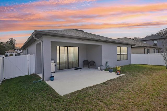 12627 VANDER WAY, New Port Richey, FL 34654