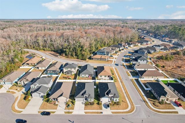 12627 VANDER WAY, New Port Richey, FL 34654