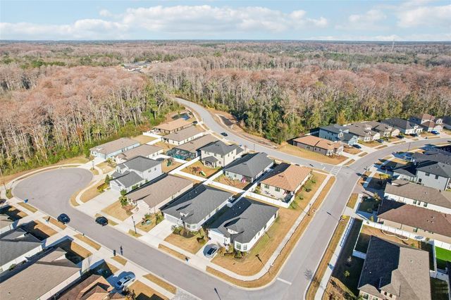 12627 VANDER WAY, New Port Richey, FL 34654