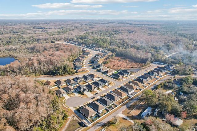 12627 VANDER WAY, New Port Richey, FL 34654