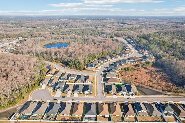 12627 VANDER WAY, New Port Richey, FL 34654