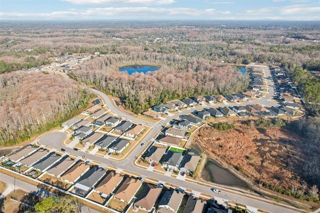 12627 VANDER WAY, New Port Richey, FL 34654